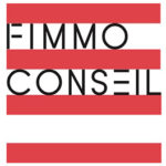 FIMMOCONSEIL